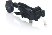DYMO RHINO M1011 label Printer Direct thermal [S0720090]