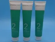Proactiv Clean Azelaic Acid Pore Perfector Step 2 Travel Size 1 oz / 30mL Each-C