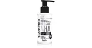 Delia Cosmetics Cameleo Aha Nourishing Emulsion For Weak Hair 150 Ml