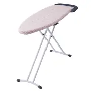 Sunbeam Mode Ironing Board. SB4400