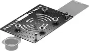 LEOFOTO LCH-3 Laptop Mount
