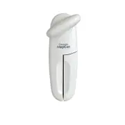 Culinare MagiCan Can Opener