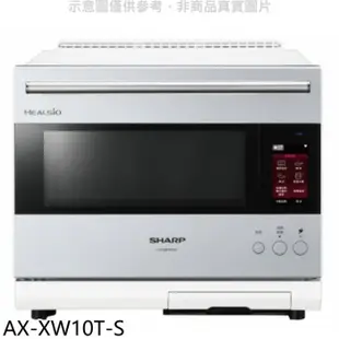 AX-XW10T 另售AX-XP10T/AX-XS5T/NN-BS807/NN-BS1700/MROW1000YT