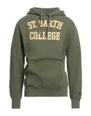 [MC2 SAINT BARTH] MC2 SAINT BARTH Sweatshirts - Item 10637117