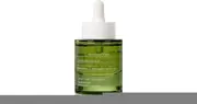 Korres Santorini Grape 30 ml