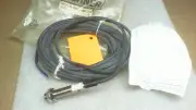 Euchner EGF12x02 AP024 L-7000P C1464 Proximity Switch - New In Box