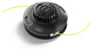 Tecomec EasyWork Trimmer Bump Head for Stihl FS44 FS55 FS80 FS83 FS85 FS86 FS88