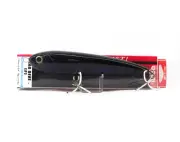 Yo Zuri Mag Dive 170F Floating Lure R1446-BP (9135)