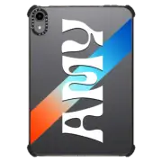 iPad mini (6th gen) iPad Impact Case Custom iPad Case