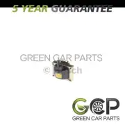 Ignition Coil GCP Fits Renault Volvo Jeep Alpine + Other Models