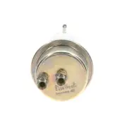 Bosch Fuel Pressure Accumulator for Benz 123 SL R107 G-Class W460 S-Class W116