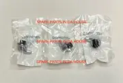 3 x Genuine Smeg Gas Cooktop Control Knob SRA975NGH SRA975PGH SRA975XGH