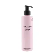 SHISEIDO - Ginza Perfumed Shower Cream