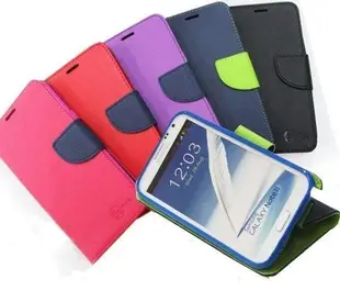 【台灣3C】全新 SAMSUNG Galaxy Note8.N950F 專用馬卡龍側掀皮套 特殊撞色皮套