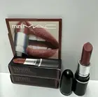 MAC Matte Lipstick Mini - 626 Whirl - New In Box - Set Of 2