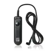 SMDV SM-707 Sony Transceiver Wired Remote Control Cable Trigger Shutter Release