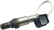 Nitrogen Oxide Sensor Nox Sensor O2 Sensor Air Ratio for Micra for Note for Qashqai for Tiida 1.2 1.4 1.6 0ZA603-N7