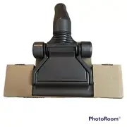 Dyson Ball FLAT OUT ATTACHMENT Floor Tool Nozzle Head Hard Surface NEW AUTHENTIC