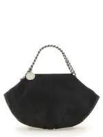 [Stella McCartney] Stella McCartney-Falabella Shoulder Bag-Donna UNI