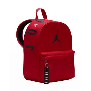 Nike 包包 Jordan Air 後背包 小後背 喬丹 小包 【ACS】 JD2413029TD-001