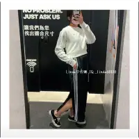 在飛比找蝦皮購物優惠-Linda❤️代購 Adidas 裙子 Adicolor 長