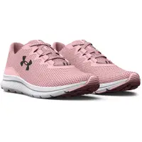 在飛比找蝦皮商城優惠-【UNDER ARMOUR】UA 女 Charged Imp