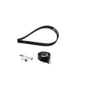 Gates Camshaft Timing Belt Kit for VW Golf 1H1 1H5 Lupo 6X1 Polo Vento 1H2
