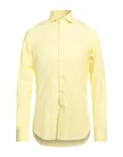 [ALESSANDRO GHERARDI] ALESSANDRO GHERARDI Shirts - Item 10593431