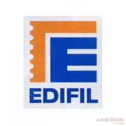 Spain Supplement Hojas edifil 2021 Complete Stamps Hb Cards P. Fancy Envelopes S