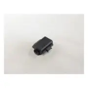 PIKO G-Track Reed Switch Contact G Gauge 35272