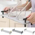 Bathroom Shelf Absorbent Quick Dry Super Diatomaceous Earth Sink