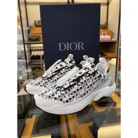 在飛比找蝦皮購物優惠-全新  Dior 迪奧 B24 運動鞋