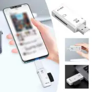 XD Picture Card Reader USB 2.0 Memory Adapter For Olympus Fuji 2024 Cameras Nice