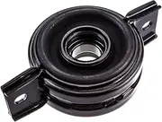 Kelpro Center Bearing KB124 Compatible With Mitsubshi Triton