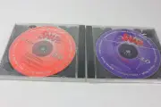 New Snappy 3.0 PC Windows 95 Software Kai Power Goo Gryphon Morph Graphics Pgms