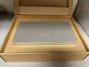 Cisco Meraki MX65-HW Cloud Managed Security Appliance Unclaimed!! New in Box