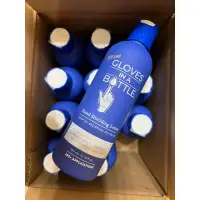 在飛比找蝦皮購物優惠-🇺🇸現貨🇺🇸台灣公司貨 Gloves In A Bottle