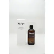 Mere Perineal Massage Oil 100ml - For Labour & Childbirth