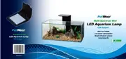 Petworx Led Lamp 12W Multi Spectrum 6500K Planted Aquarium Light Rgb