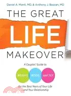 在飛比找三民網路書店優惠-The Great Life Makeover ─ A Co