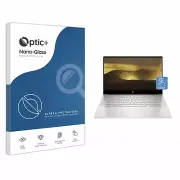 Optic+ Nano Glass Screen Protector for HP Envy 14-eb0505na Touch