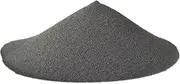 1kg 99.9% High Purity Niobium Powder, Metallic Nb, for Elemental Sample Collection, Classroom Demonstrations, Scientific and Laboratory Project Research