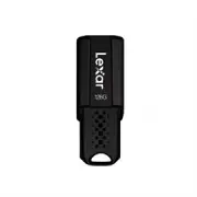 Lexar Media 275199 Lexar Flash Memory Ljds080128g-bnbnu 128gb Jumpdrive S80 Usb