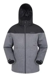 Stratosphere Mens Ski Jacket