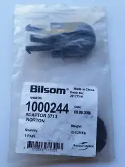 Honeywell Howard Leight - Adapter - For 3713 Alsafe/Norton Earmuff -...