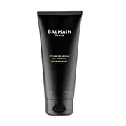 Balmain Homme Styling Gel Medium Hold 100 ml