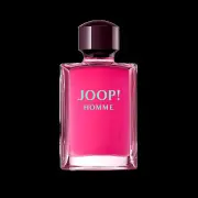 Joop! Homme EDT, 125ml