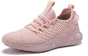 [NC] Spring and Summer Sports Shoes, Women's Shoes, Leisure Footwear, Sports Shoes, Single Shoes, Couple Shoes