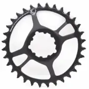 Sram NX Eagle X-SYNC 2 Direct Mount 32T Chainring 6mm Offset XX1 X01 GX Usable