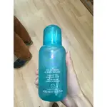 <暫無代購>BIOLANE 嬰兒泡泡沐浴露400ML